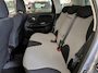Nissan Note 1.4 Connect Edition Airco, Cruise Control, Trekhaak, Stuurbekrachtiging