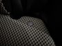 Nissan Note 1.4 Connect Edition Airco, Cruise Control, Trekhaak, Stuurbekrachtiging