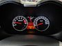 Nissan Note 1.4 Connect Edition Airco, Cruise Control, Trekhaak, Stuurbekrachtiging