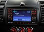 Nissan Note 1.4 Connect Edition Airco, Cruise Control, Trekhaak, Stuurbekrachtiging