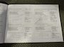 Nissan Note 1.4 Connect Edition Airco, Cruise Control, Trekhaak, Stuurbekrachtiging