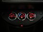 Nissan Note 1.4 Connect Edition Airco, Cruise Control, Trekhaak, Stuurbekrachtiging
