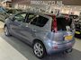 Nissan Note 1.4 Connect Edition Airco, Cruise Control, Trekhaak, Stuurbekrachtiging