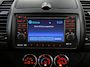Nissan Note 1.4 Connect Edition Airco, Cruise Control, Trekhaak, Stuurbekrachtiging