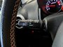 Nissan Note 1.4 Connect Edition Airco, Cruise Control, Trekhaak, Stuurbekrachtiging