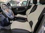 Nissan Note 1.4 Connect Edition Airco, Cruise Control, Trekhaak, Stuurbekrachtiging