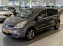 Nissan Note 1.4 Connect Edition Airco, Cruise Control, Trekhaak, Stuurbekrachtiging