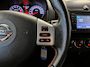 Nissan Note 1.4 Connect Edition Airco, Cruise Control, Trekhaak, Stuurbekrachtiging