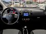 Nissan Note 1.4 Connect Edition Airco, Cruise Control, Trekhaak, Stuurbekrachtiging