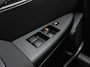 Nissan Note 1.4 Connect Edition Airco, Cruise Control, Trekhaak, Stuurbekrachtiging