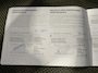 Nissan Note 1.4 Connect Edition Airco, Cruise Control, Trekhaak, Stuurbekrachtiging