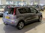 Nissan Note 1.4 Connect Edition Airco, Cruise Control, Trekhaak, Stuurbekrachtiging