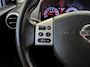 Nissan Note 1.4 Connect Edition Airco, Cruise Control, Trekhaak, Stuurbekrachtiging