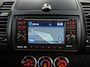Nissan Note 1.4 Connect Edition Airco, Cruise Control, Trekhaak, Stuurbekrachtiging