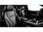 Audi Q7 55 TFSI e 394PK quattro Pro Line | S line exterieur | Trekhaak | Matrix | Head Up | 360 camera | Apple Carplay | 20 Inch |