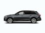 Audi Q7 55 TFSI e 394PK quattro Pro Line | S line exterieur | Trekhaak | Matrix | Head Up | 360 camera | Apple Carplay | 20 Inch |