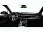 Audi Q7 55 TFSI e 394PK quattro Pro Line | S line exterieur | Trekhaak | Matrix | Head Up | 360 camera | Apple Carplay | 20 Inch |