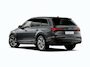 Audi Q7 55 TFSI e 394PK quattro Pro Line | S line exterieur | Trekhaak | Matrix | Head Up | 360 camera | Apple Carplay | 20 Inch |