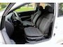 Volkswagen Polo 1.0 Easyline | 2015 | ❄️Airco | ✅ Nwe APK!