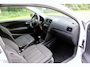 Volkswagen Polo 1.0 Easyline | 2015 | ❄️Airco | ✅ Nwe APK!