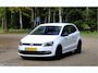 Volkswagen Polo 1.0 Easyline | 2015 | ❄️Airco | ✅ Nwe APK!
