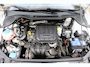 Volkswagen Polo 1.0 Easyline | 2015 | ❄️Airco | ✅ Nwe APK!