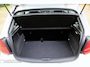 Volkswagen Polo 1.0 Easyline | 2015 | ❄️Airco | ✅ Nwe APK!