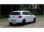 Volkswagen Polo 1.0 Easyline | 2015 | ❄️Airco | ✅ Nwe APK!