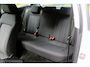 Volkswagen Polo 1.0 Easyline | 2015 | ❄️Airco | ✅ Nwe APK!