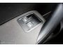 Volkswagen Polo 1.0 Easyline | 2015 | ❄️Airco | ✅ Nwe APK!