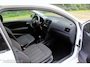 Volkswagen Polo 1.0 Easyline | 2015 | ❄️Airco | ✅ Nwe APK!