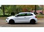 Volkswagen Polo 1.0 Easyline | 2015 | ❄️Airco | ✅ Nwe APK!