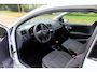 Volkswagen Polo 1.0 Easyline | 2015 | ❄️Airco | ✅ Nwe APK!