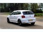 Volkswagen Polo 1.0 Easyline | 2015 | ❄️Airco | ✅ Nwe APK!