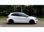 Volkswagen Polo 1.0 Easyline | 2015 | ❄️Airco | ✅ Nwe APK!