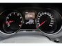 Volkswagen Polo 1.0 Easyline | 2015 | ❄️Airco | ✅ Nwe APK!