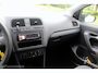 Volkswagen Polo 1.0 Easyline | 2015 | ❄️Airco | ✅ Nwe APK!