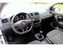 Volkswagen Polo 1.0 Easyline | 2015 | ❄️Airco | ✅ Nwe APK!