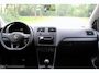 Volkswagen Polo 1.0 Easyline | 2015 | ❄️Airco | ✅ Nwe APK!