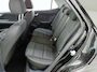 Kia Stonic 1.0 T-GDi MHEV DYNAMICLINE + ECC/NAVI/LMV/PDC/CRUISE