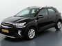 Kia Stonic 1.0 T-GDi MHEV DYNAMICLINE + ECC/NAVI/LMV/PDC/CRUISE