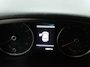 Kia Stonic 1.0 T-GDi MHEV DYNAMICLINE + ECC/NAVI/LMV/PDC/CRUISE