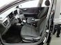 Kia Stonic 1.0 T-GDi MHEV DYNAMICLINE + ECC/NAVI/LMV/PDC/CRUISE
