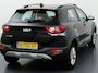 Kia Stonic 1.0 T-GDi MHEV DYNAMICLINE + ECC/NAVI/LMV/PDC/CRUISE