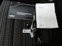 Kia Stonic 1.0 T-GDi MHEV DYNAMICLINE + ECC/NAVI/LMV/PDC/CRUISE
