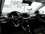 Kia Stonic 1.0 T-GDi MHEV DYNAMICLINE + ECC/NAVI/LMV/PDC/CRUISE