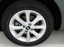 Kia Stonic 1.0 T-GDi MHEV DYNAMICLINE + ECC/NAVI/LMV/PDC/CRUISE