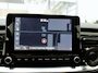 Kia Stonic 1.0 T-GDi MHEV DYNAMICLINE + ECC/NAVI/LMV/PDC/CRUISE