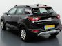 Kia Stonic 1.0 T-GDi MHEV DYNAMICLINE + ECC/NAVI/LMV/PDC/CRUISE
