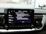 Kia Stonic 1.0 T-GDi MHEV DYNAMICLINE + ECC/NAVI/LMV/PDC/CRUISE